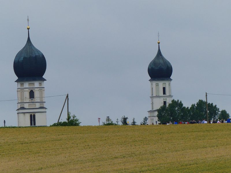 P1380433