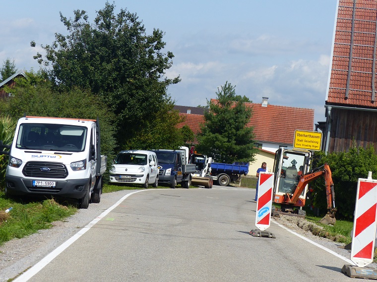 P1420864 klein