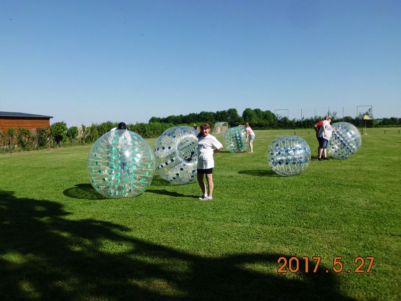 IMG 0060