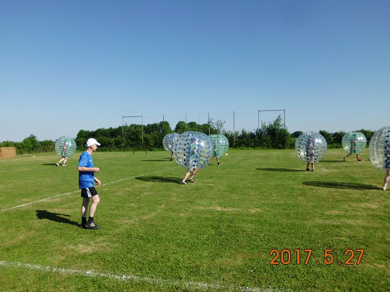 IMG 0066