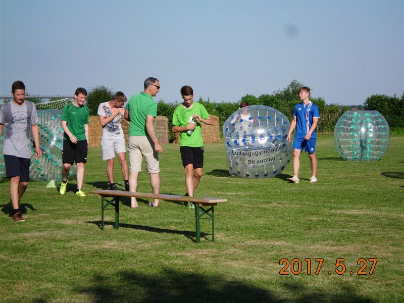 IMG 0070