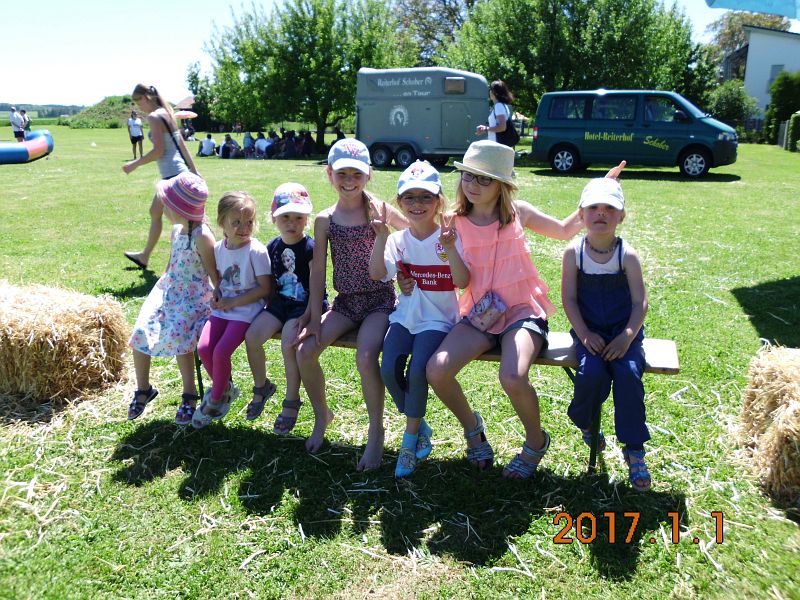 IMG 0078