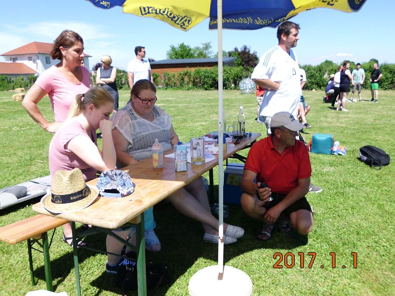 IMG 0084