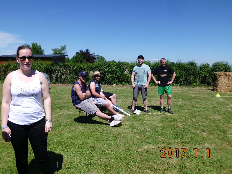IMG 0085