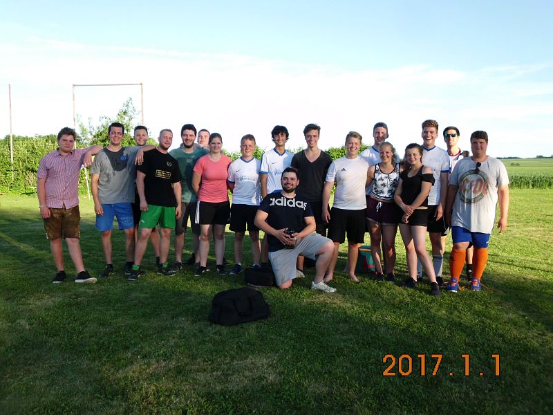 IMG 0100