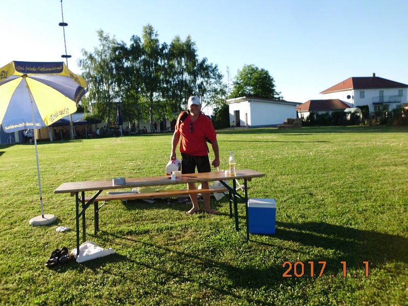 IMG 0103