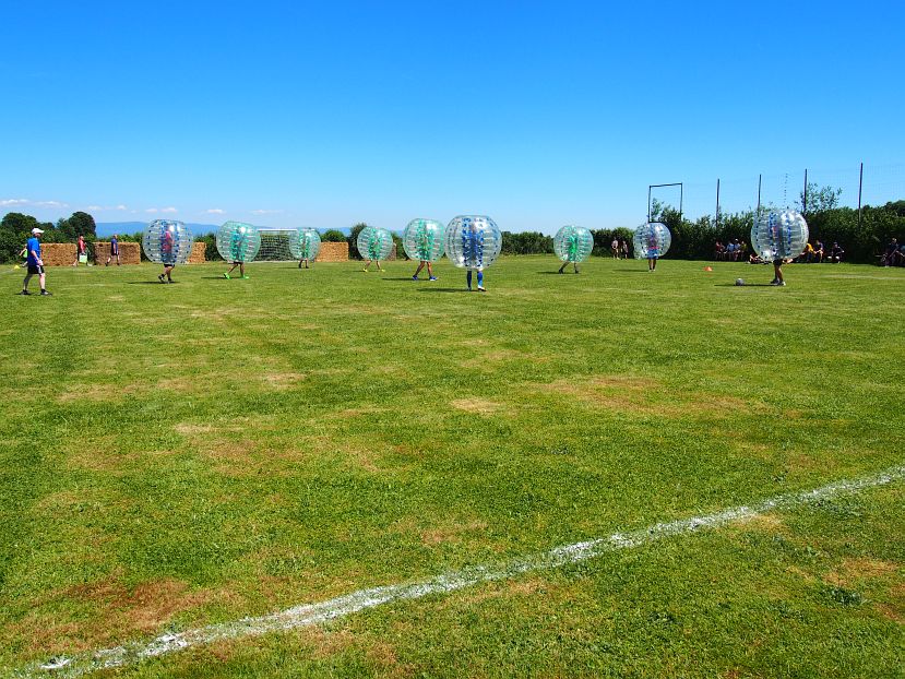 P5280044