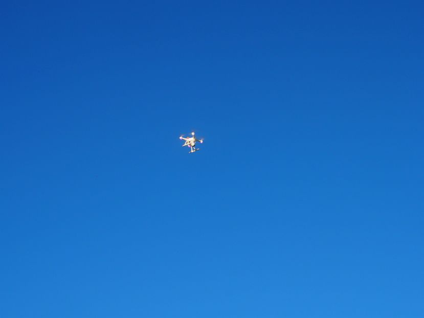 P5280103