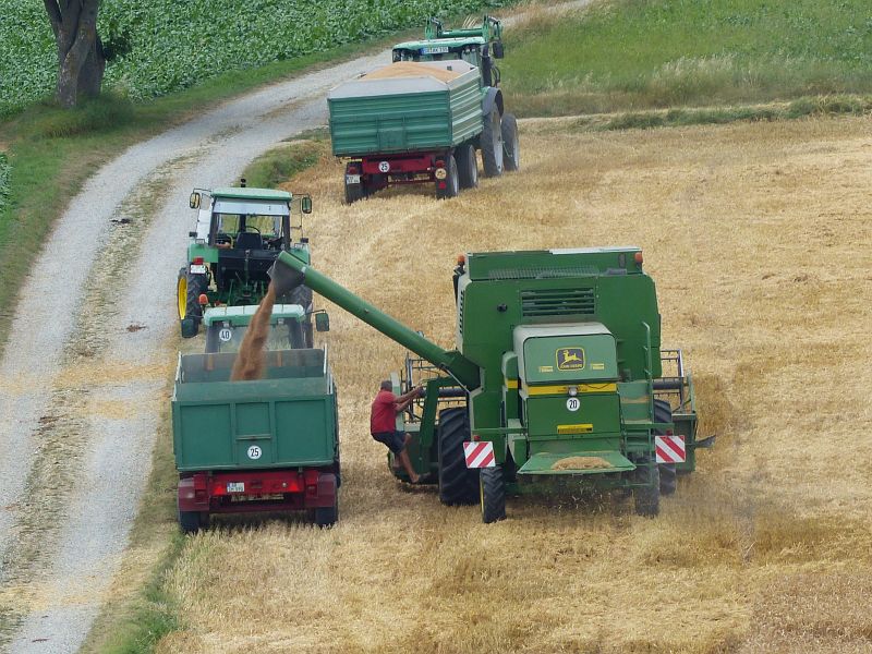 P1400004
