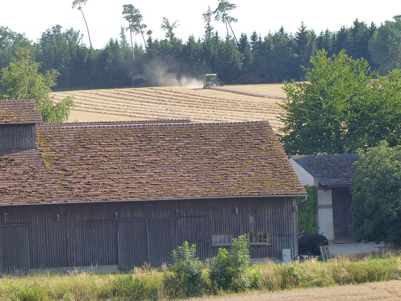 P1400422
