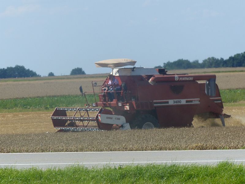 P1400848