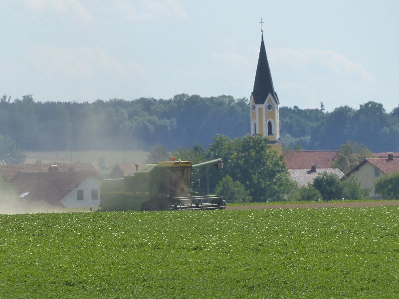 P1400993