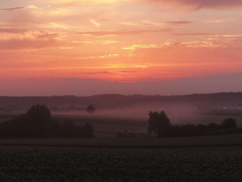 P1410267