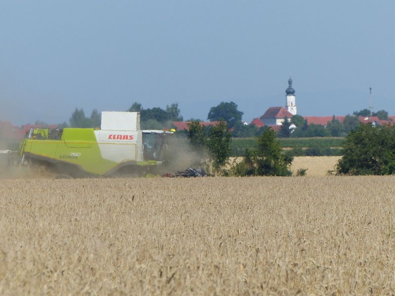 P1410337
