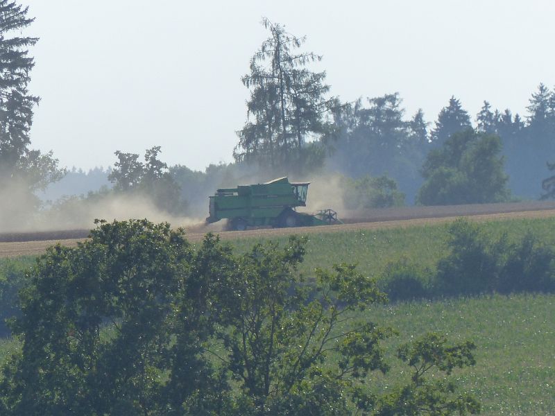 P1410394
