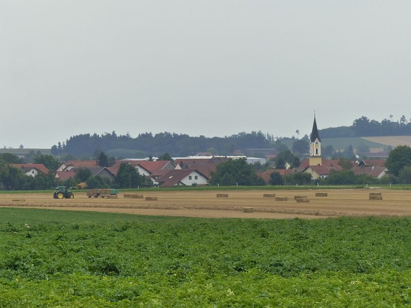 P1420131