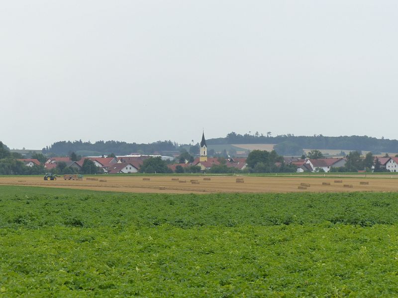 P1420135