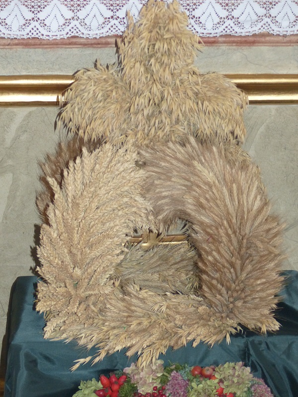 P1440637