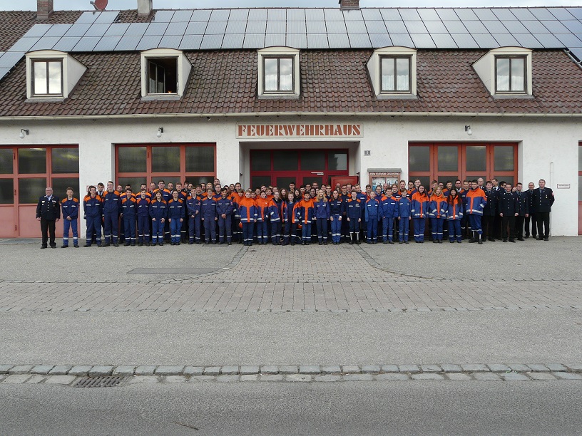 P1160066