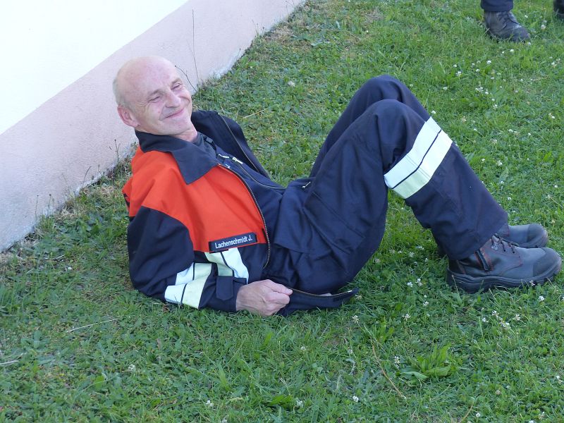 P1370574