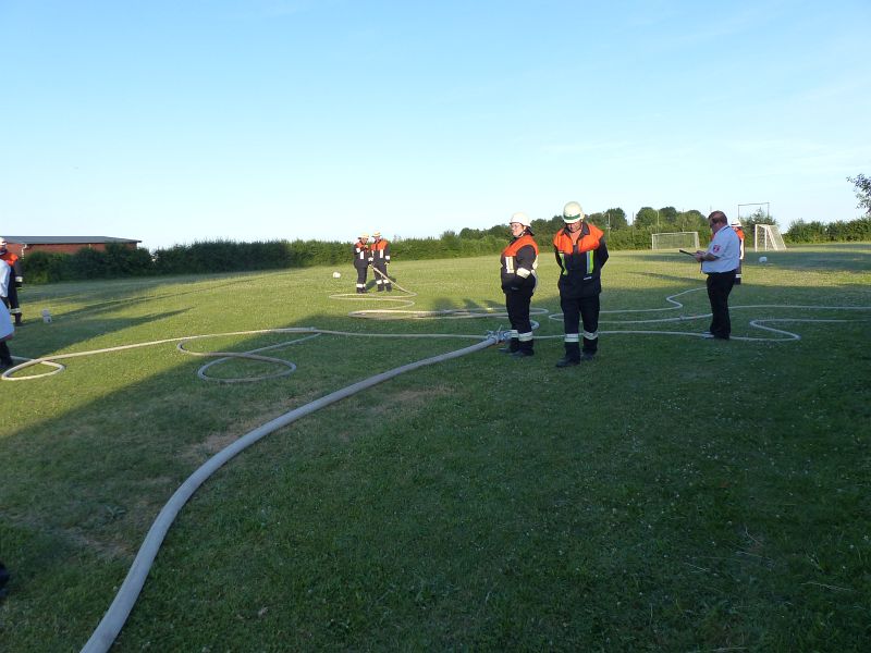 P1370688