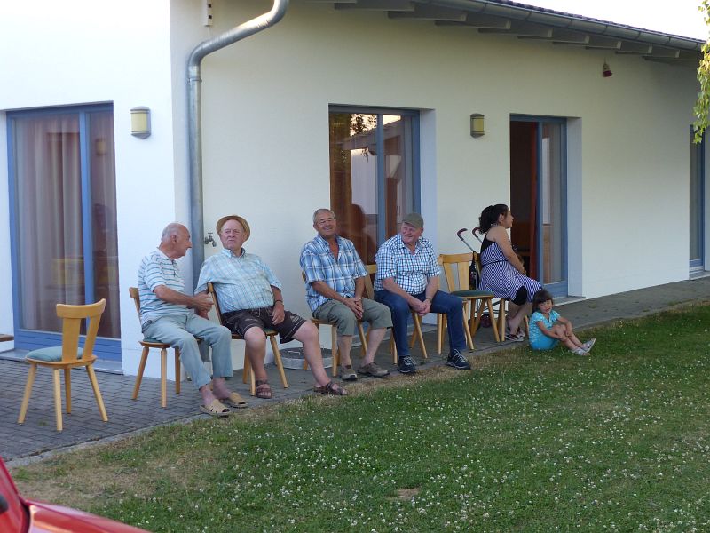 P1370785