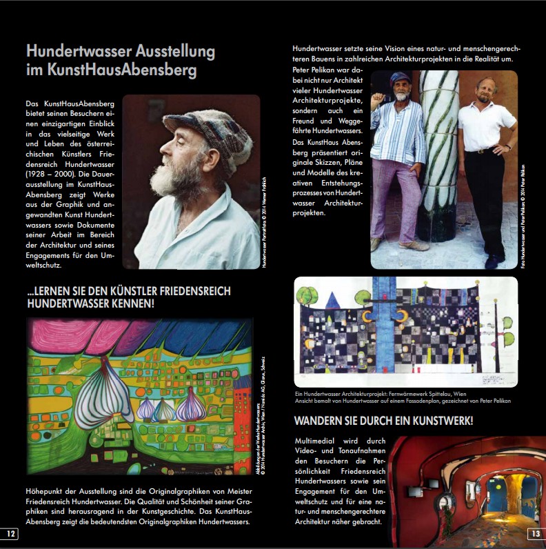 Bier und Kunst 7