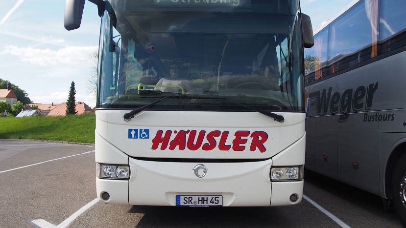P5200337