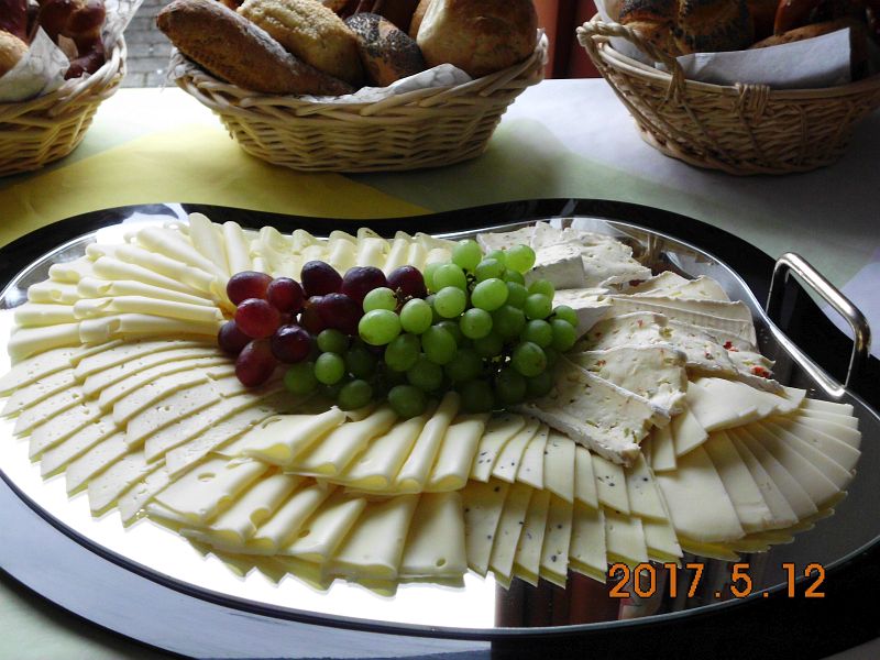 IMG 0011