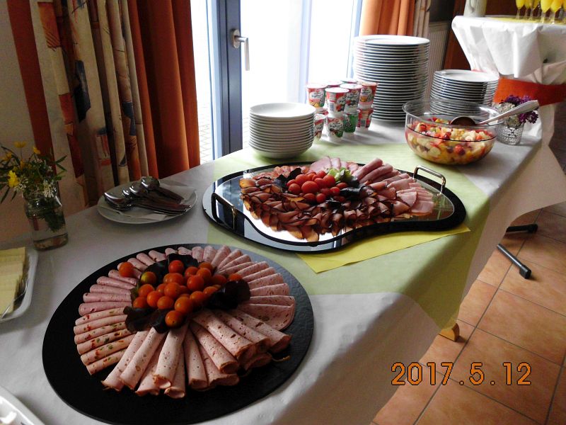 IMG 0012