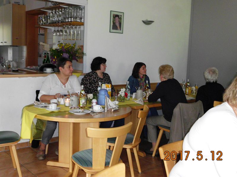 IMG 0017