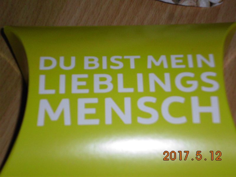 IMG 0029
