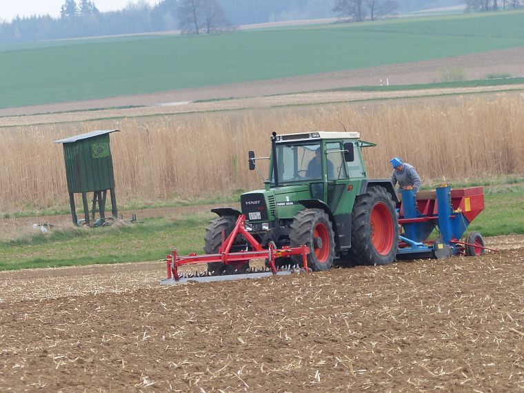 P1310859