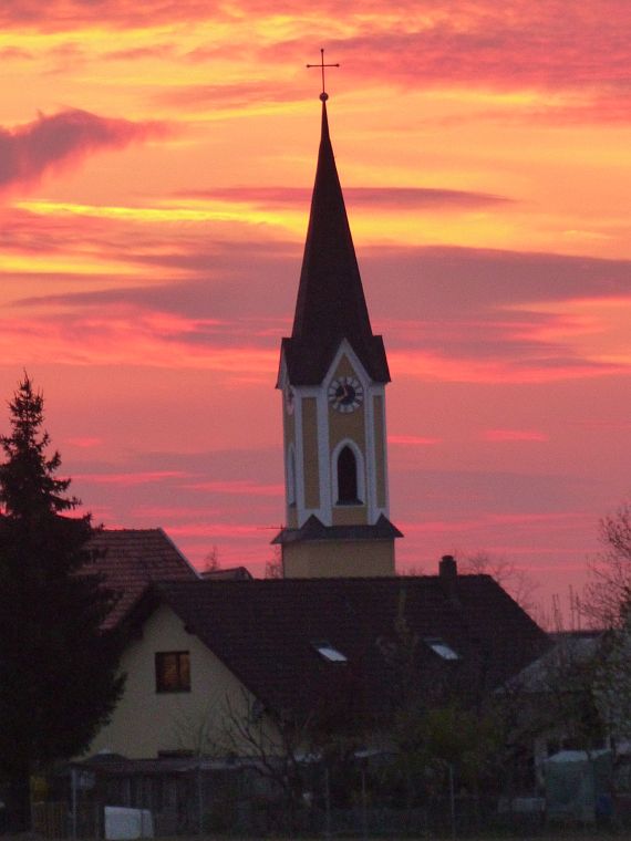 P1320009