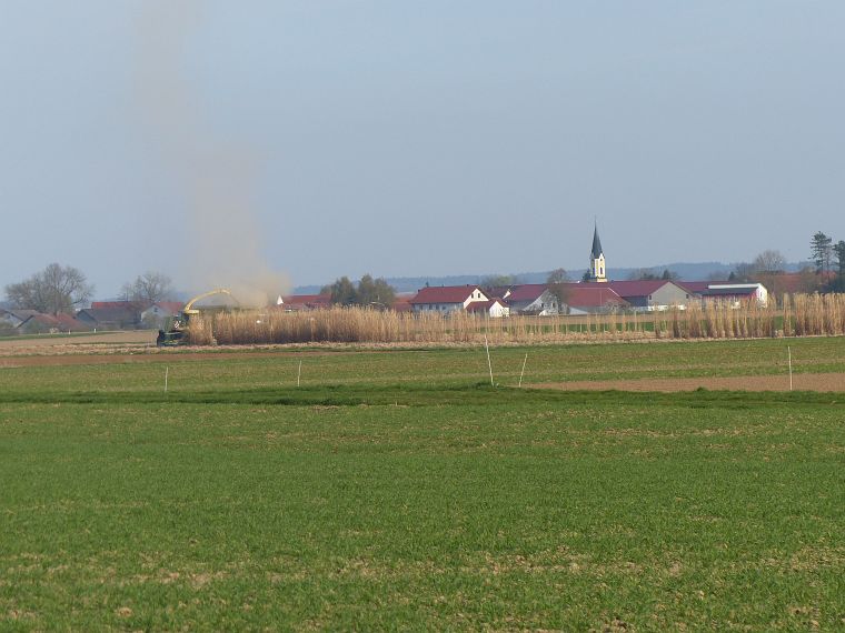 P1320045