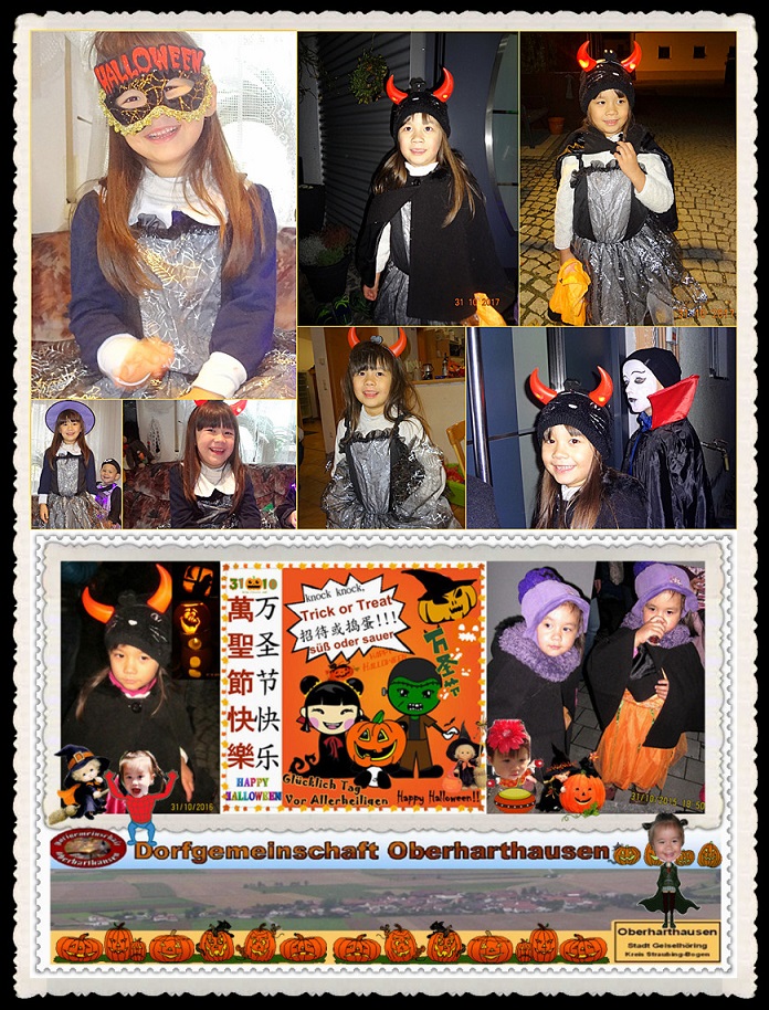 171031 OBH Halloween 15