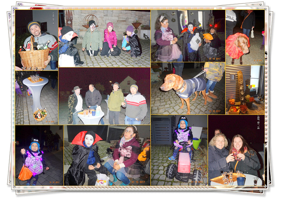 171031 OBH Halloween 50