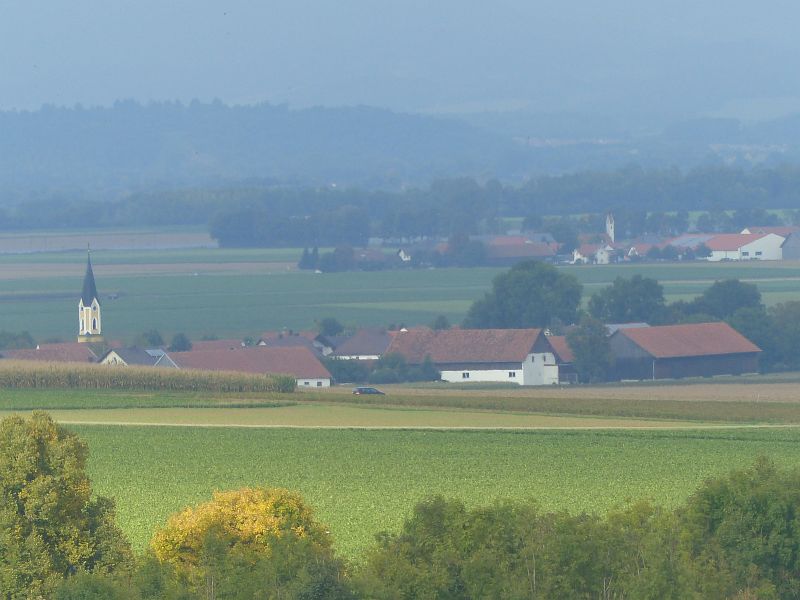 P1440094