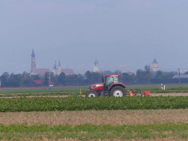 P1440140