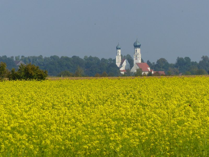 P1440239