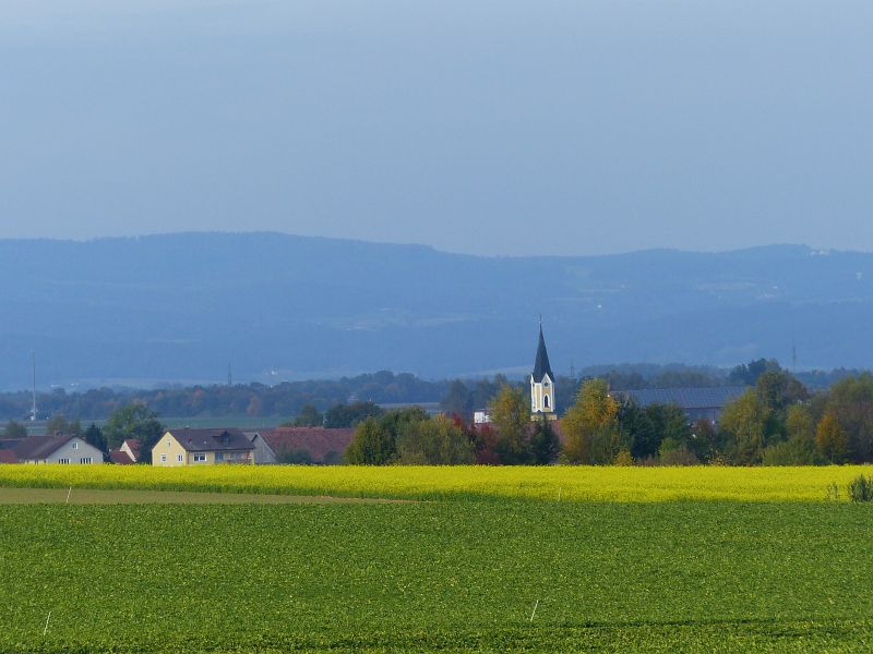 P1440571
