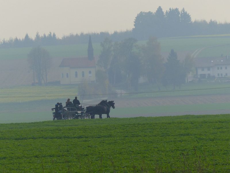 P1450136