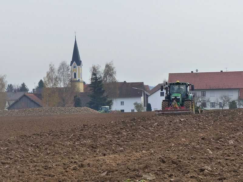 P1450658