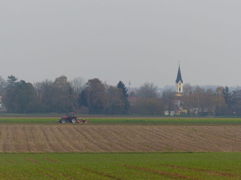 P1450702