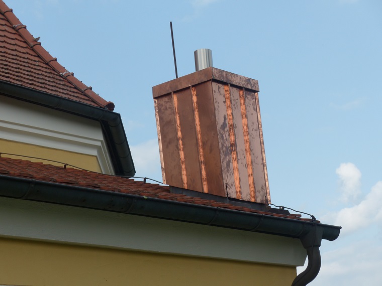 P1420757 klein