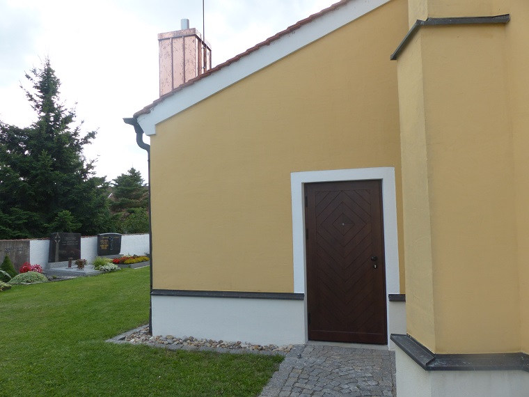 P1420763 klein