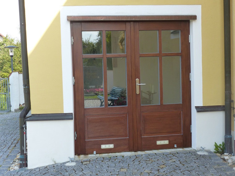 P1420893 klein