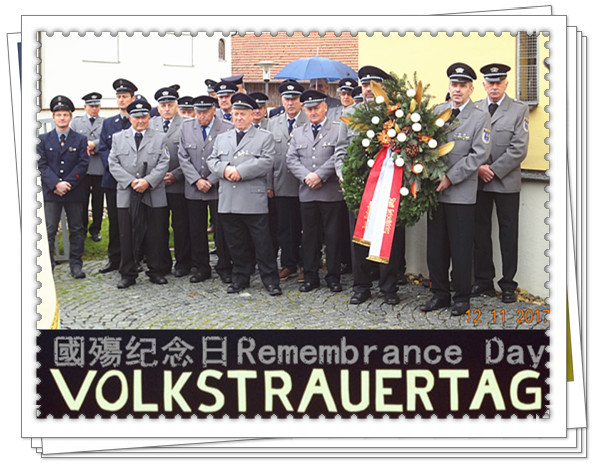 171112 Volkstrauertag 10
