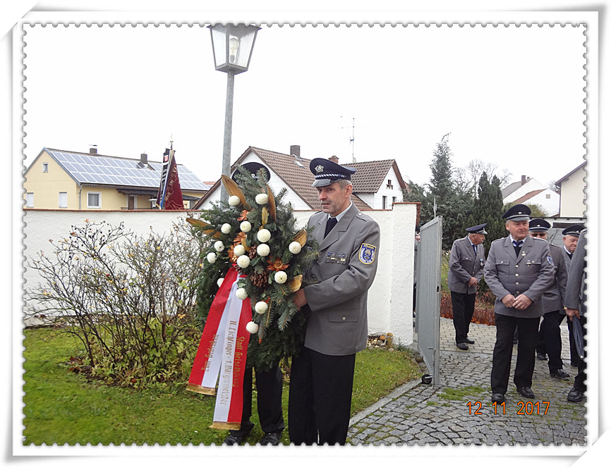 171112 Volkstrauertag 12
