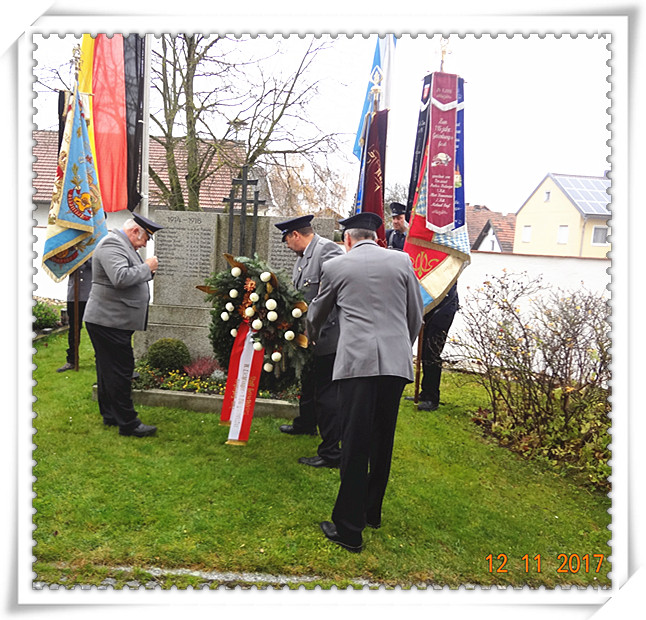 171112 Volkstrauertag 13